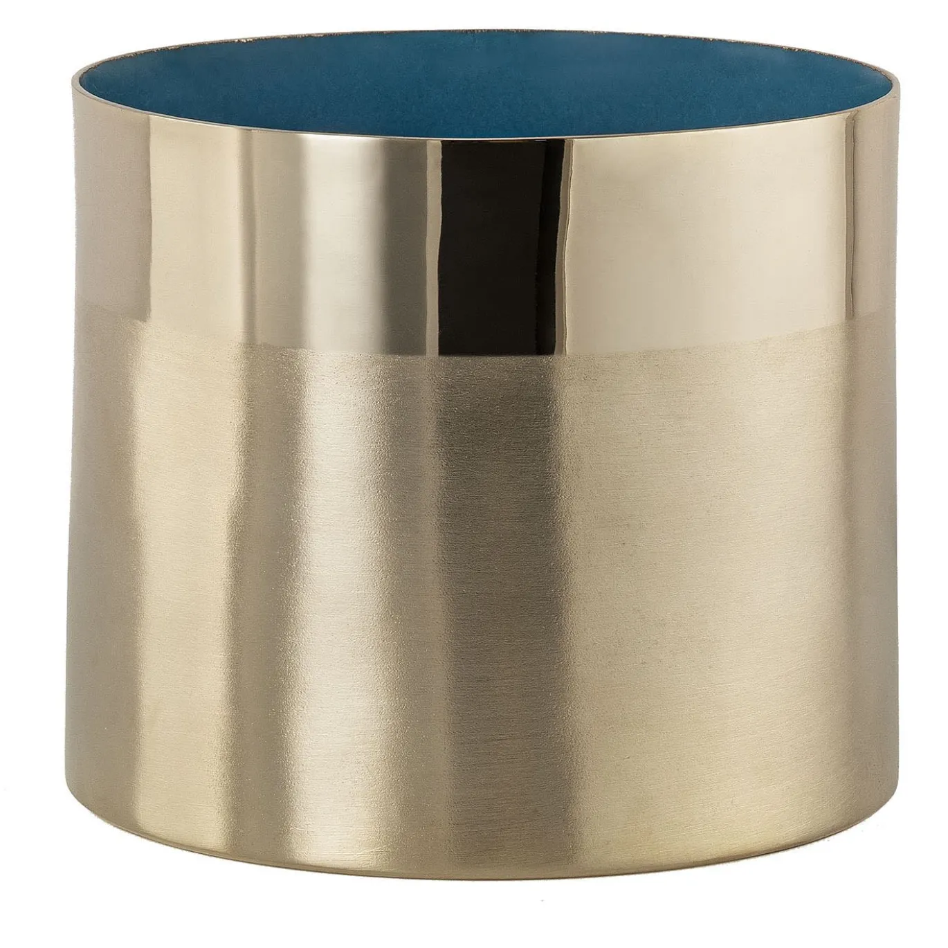 Vaso Novae M Teal