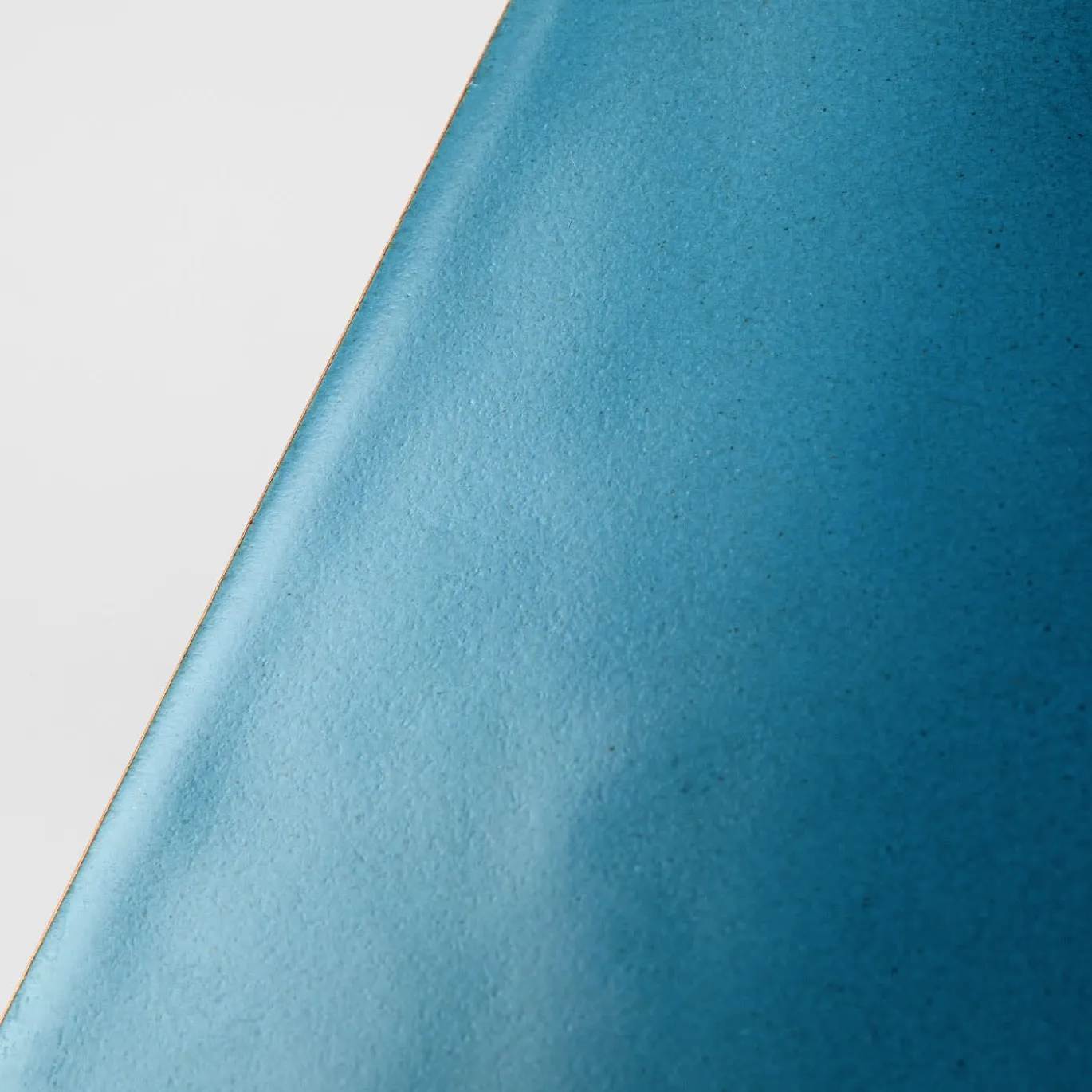 Vaso Novae M Teal