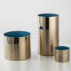 Vaso Novae S Teal