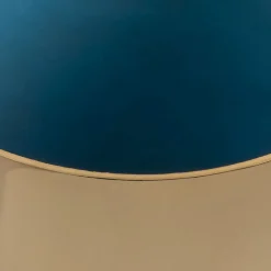 Vaso Novae S Teal