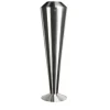 Vaso Obelisco Grande