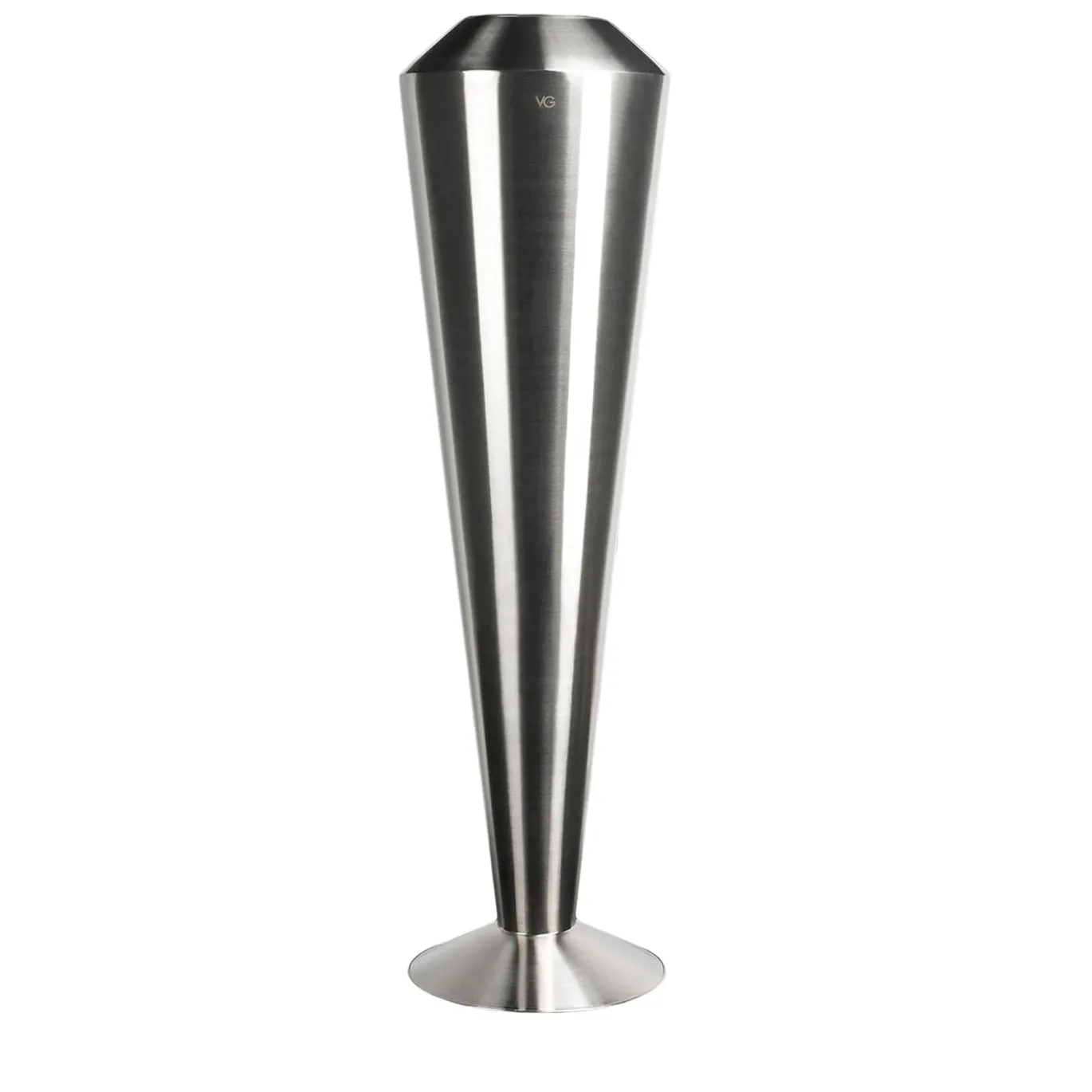 Vaso Obelisco Grande