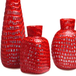 Vaso Occhi di Ludovico Diaz de Santillana e Tobia Scarpa # 2