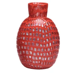 Vaso Occhi di Ludovico Diaz de Santillana e Tobia Scarpa # 2