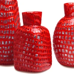 Vaso Occhi di Ludovico Diaz de Santillana e Tobia Scarpa # 1