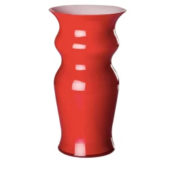 Vaso Odalische di Leonardo Ranucci