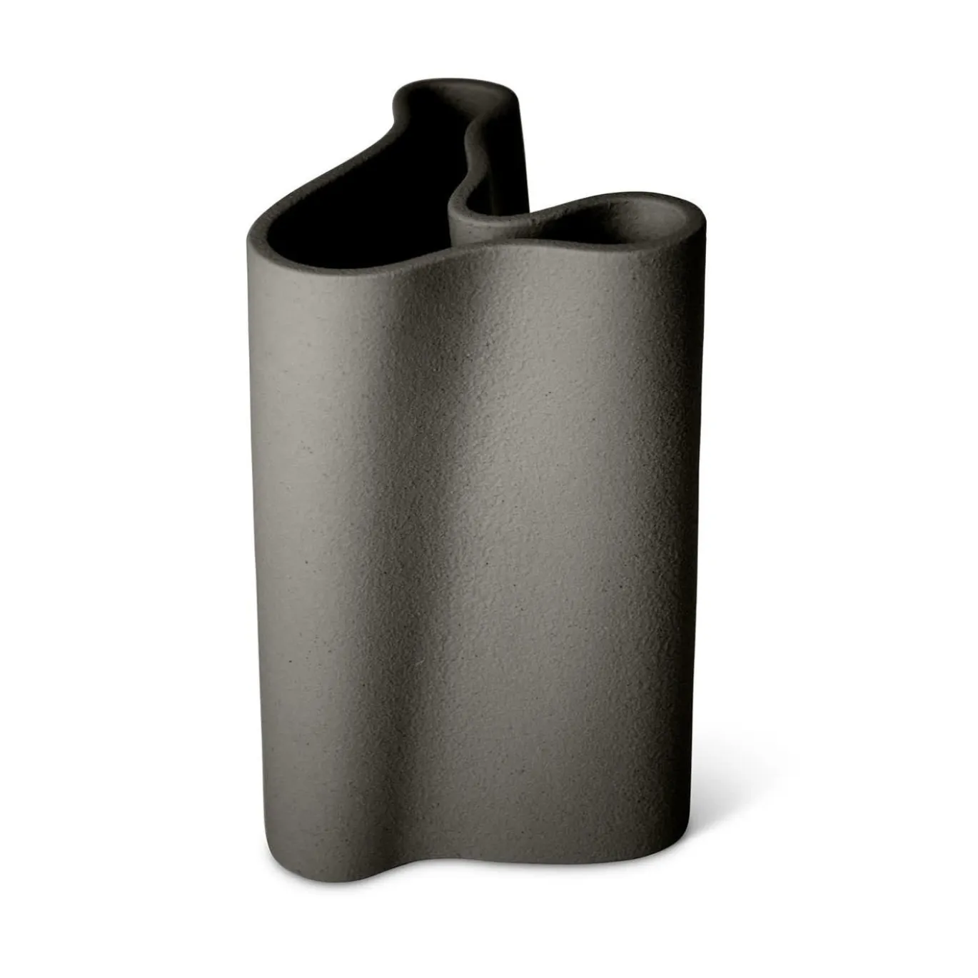 Vaso Onda Piccolo