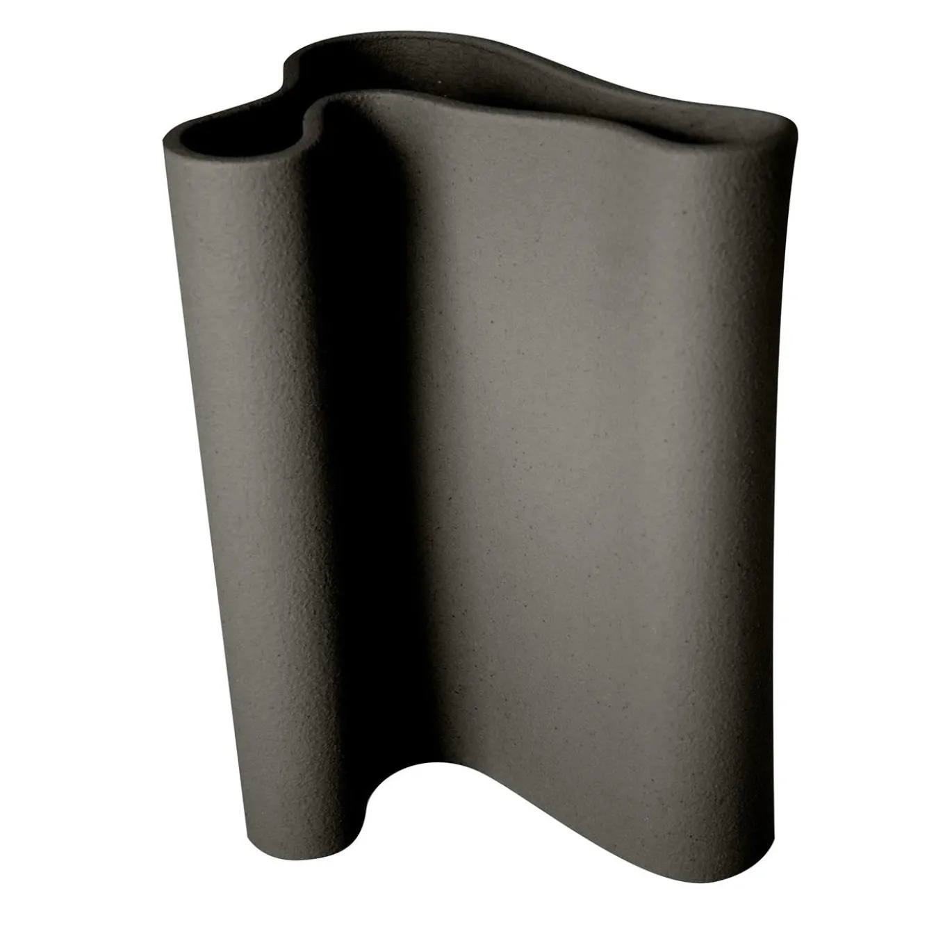 Vaso Onda Piccolo