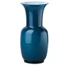 Vaso Opalino Horizon Blue