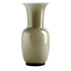 Vaso Opalino Taupe