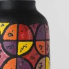 Vaso ottico