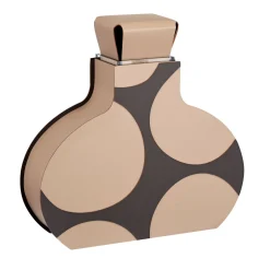 Vaso Otto Cappuccino/Chocolate di Gianpaolo Venier