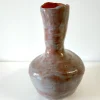 Vaso Ottone