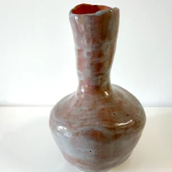 Vaso Ottone