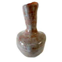 Vaso Ottone