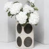 Vaso Palazzo