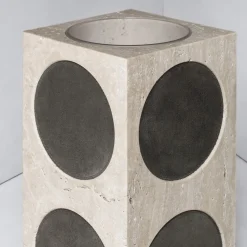 Vaso Palazzo