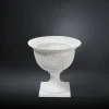 Vaso Palladio