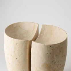 Vaso Passato e Presente