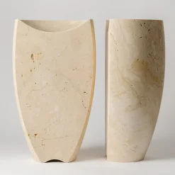 Vaso Passato e Presente