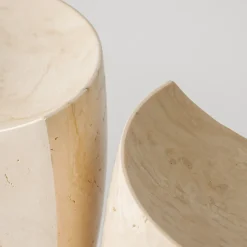 Vaso Passato e Presente