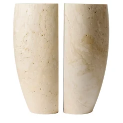Vaso Passato e Presente