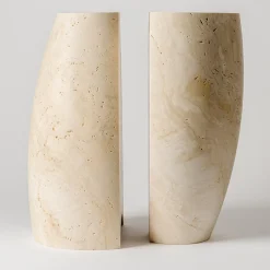 Vaso Passato e Presente