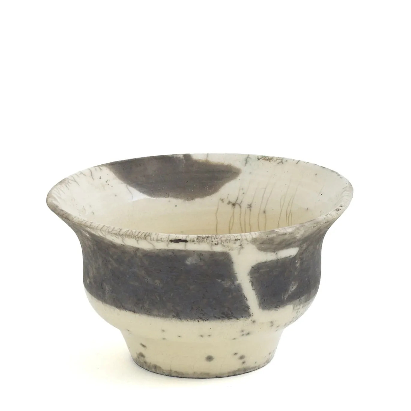 Vaso Patto