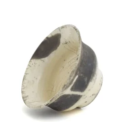 Vaso Patto