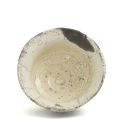 Vaso Patto