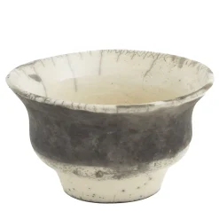 Vaso Patto