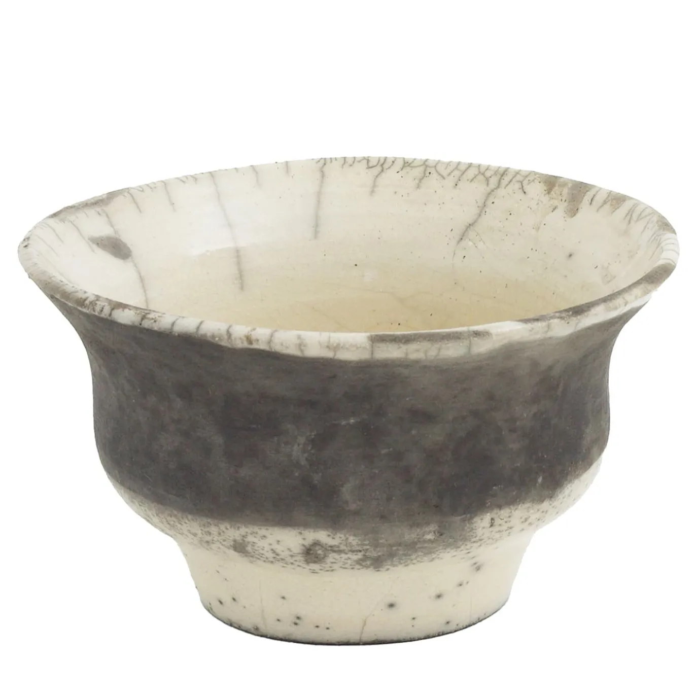 Vaso Patto