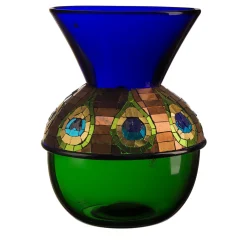 Vaso Pavone