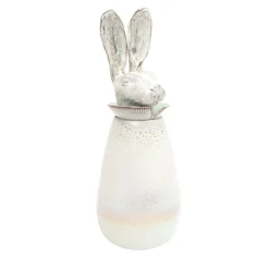 Vaso per conigli Canopo