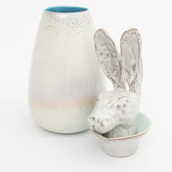 Vaso per conigli Canopo