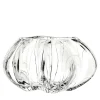 Vaso Persefone