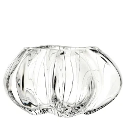 Vaso Persefone
