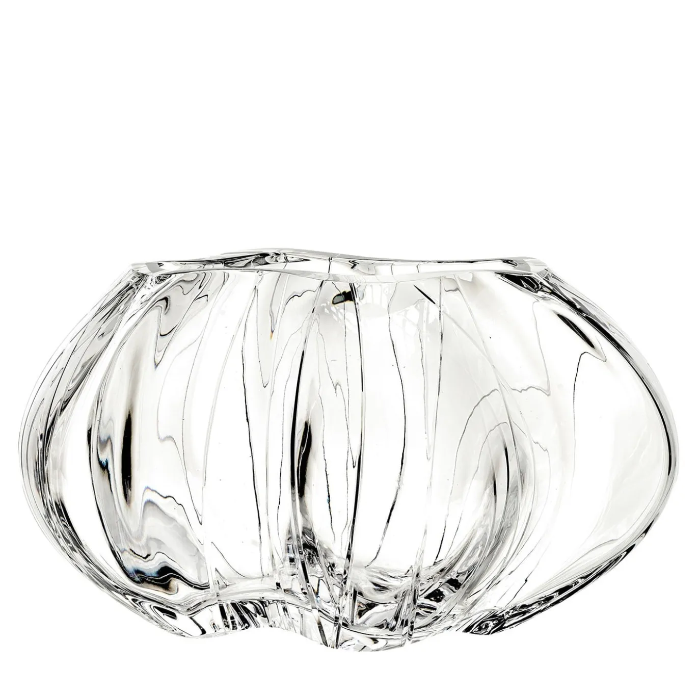 Vaso Persefone