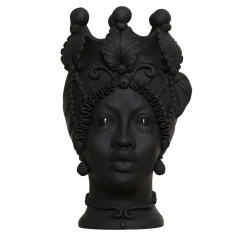 Vaso Persefone