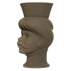 Vaso Perseo