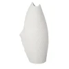 Vaso pesce grande