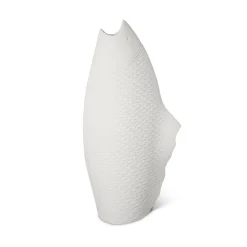 Vaso pesce grande