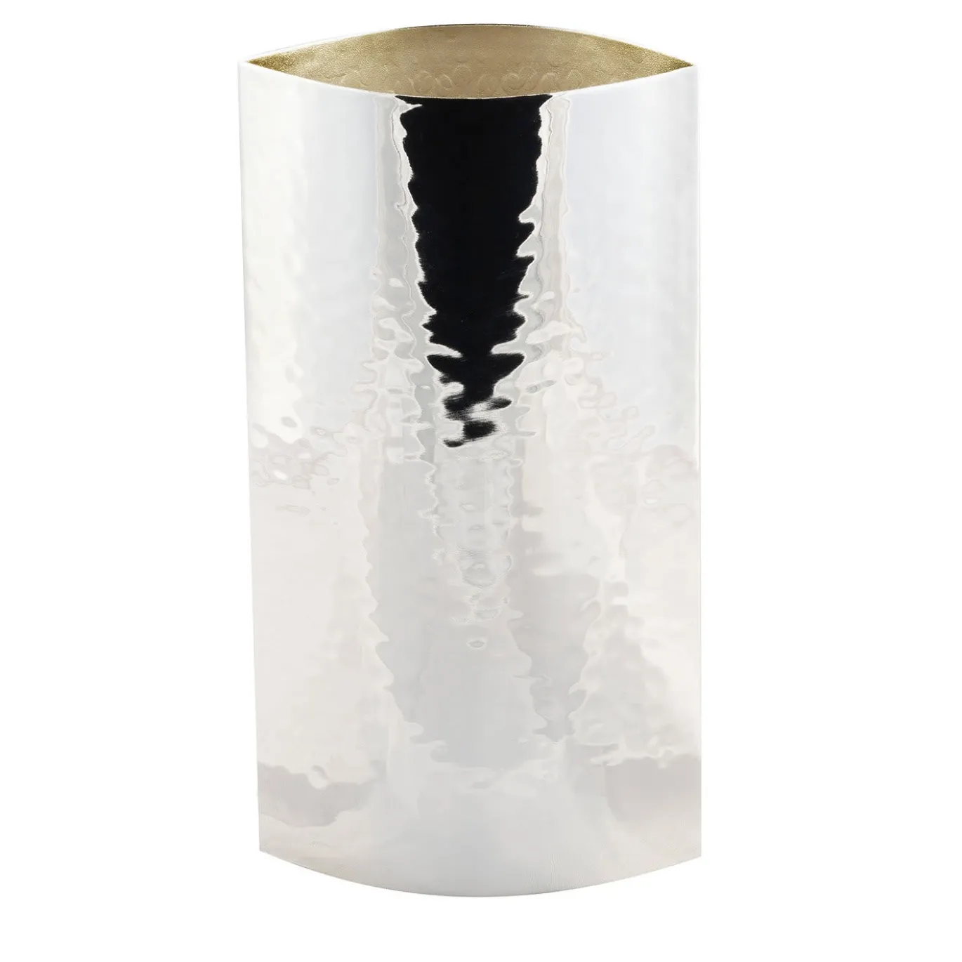Vaso piccolo a forma di occhio