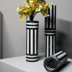 Vaso piccolo Bloom