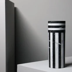 Vaso piccolo Bloom