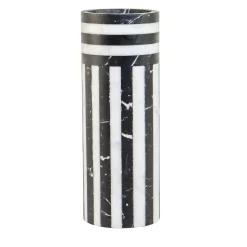 Vaso piccolo Bloom