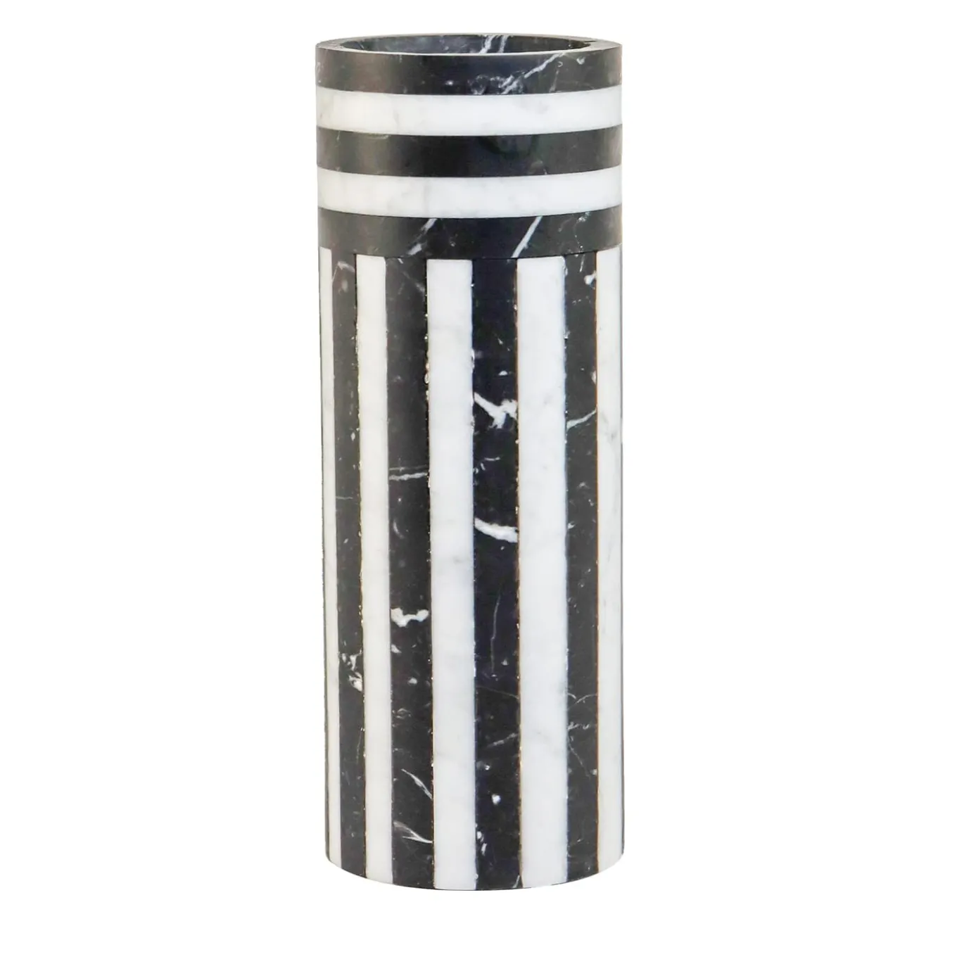 Vaso piccolo Bloom