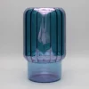 Vaso piccolo Brumma
