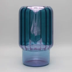 Vaso piccolo Brumma