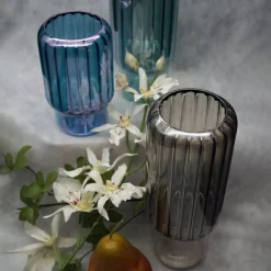Vaso piccolo Brumma